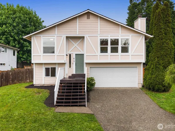 612 19th Street, Snohomish, WA 98290
