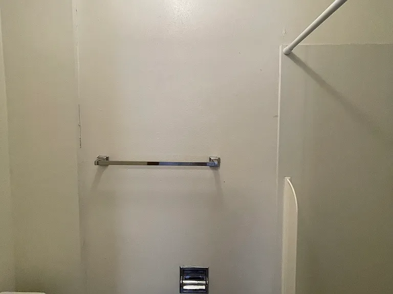 439 S Johnson St #4 — Photo 11