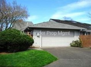 7215 SW 168th Pl APT B, Beaverton, OR 97007