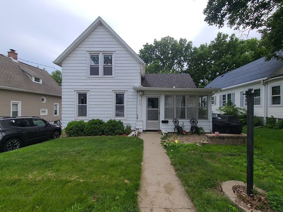 1st image of 513 Crawford Ave