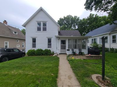 513 Crawford Ave, Dixon, IL, 61021