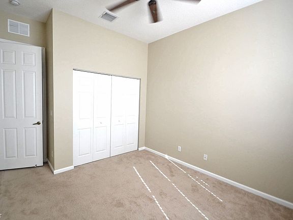 63836e58-627e-403c-91ad-a58dab1f64da-w_1500-h_1000