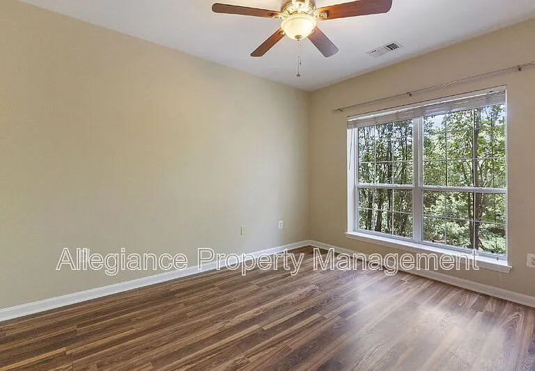 4551 Strutfield Ln #4231 — Photo 9