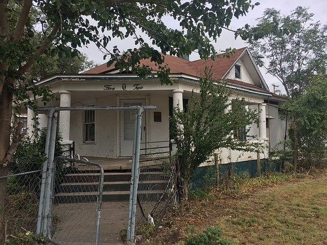 1st image of 502 N 13th St
