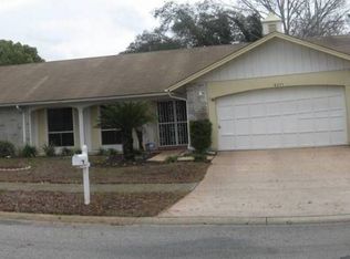 8211 Reynolds Dr, Hudson, FL 34667