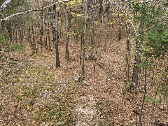 4th image of 7 Wall Hill Rd Lot 7