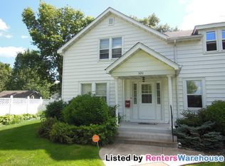 326 Rice St, Anoka, MN 55303
