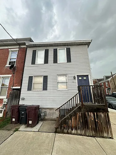 201 S Jackson St Photo 1