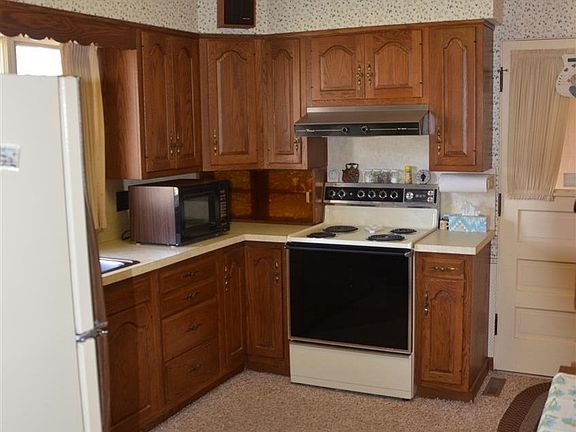 3rd image of 4013 E Jackson Blvd