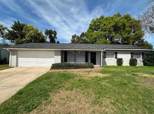 619 Marshall St, Altamonte Springs, FL 32701