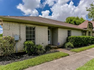 7321 Cook Rd, Houston, TX 77072