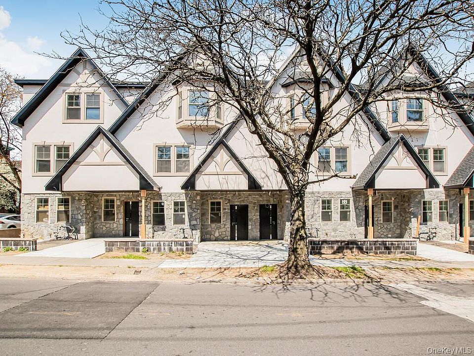 1st image of 65 W 2nd Street #6