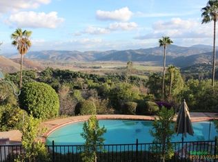 1624 Quail Ridge Rd, Escondido, CA 92027