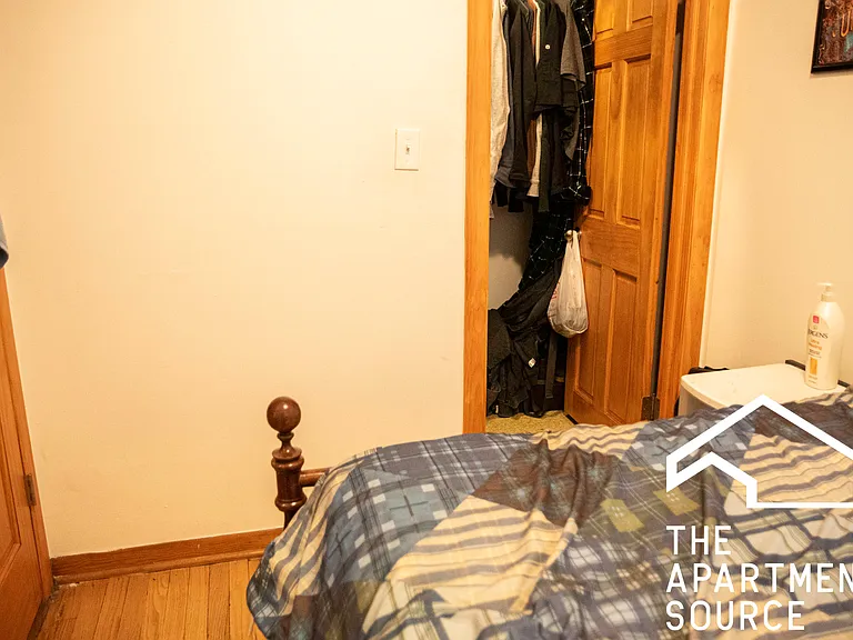 2616 N Marshfield Ave #CH — Photo 14