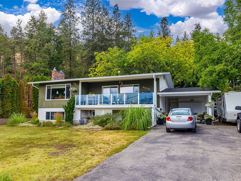 1st image of 3079 Ourtoland Rd