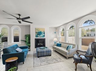 129 Country Club Rd, Perdido Key, FL 32507