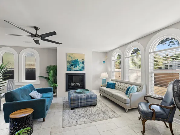 129 Country Club Rd, Perdido Key, FL 32507