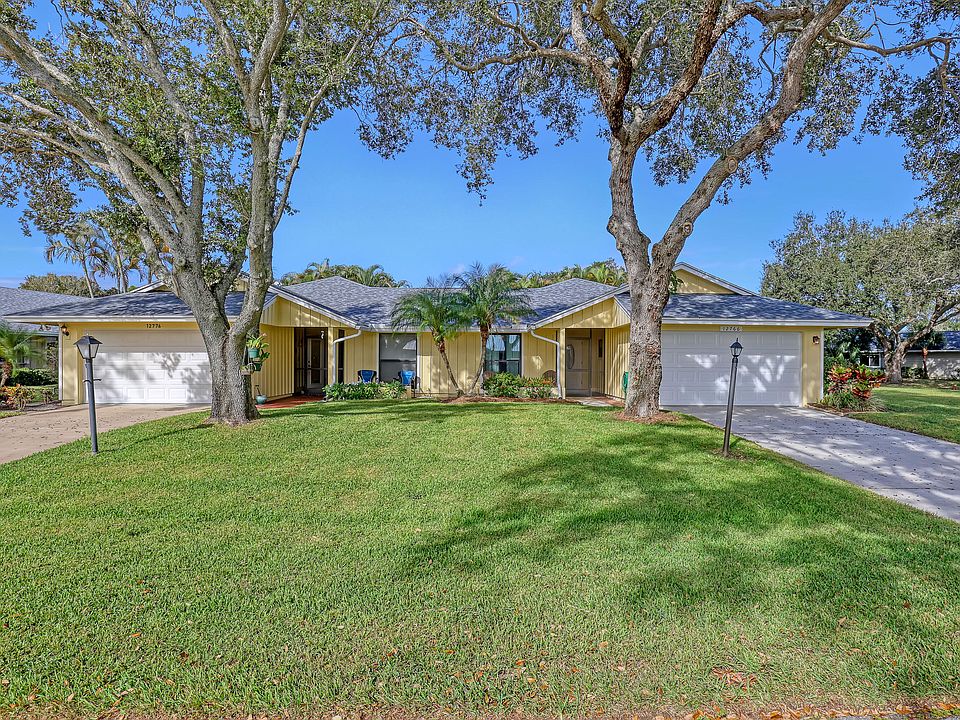 12766 SE Pinehurst Ct, Hobe Sound, FL 33455 Zillow
