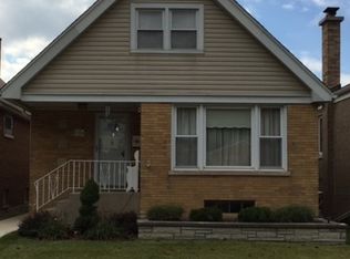 2334 Hainsworth Ave, Riverside, IL 60546