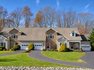 2546 Blossom Trl E, Blacksburg, VA 24060