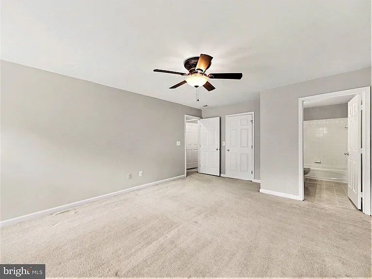 5641 Eppes Island Pl — Photo 18
