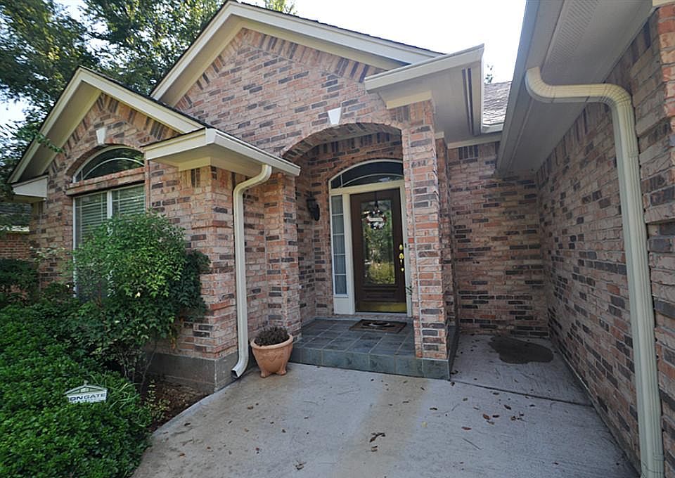 1st image of 131 April Waters Dr W