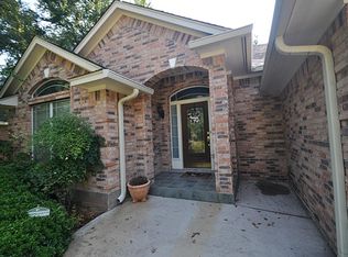 131 April Waters Dr W, Montgomery, TX 77356