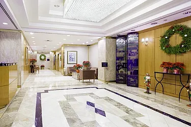 Rented by Renetta Real Estate