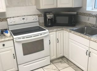 48 Conant St #2, Revere, MA 02151