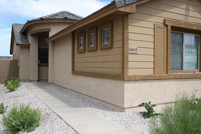 1st image of 34845 N Bandolier Dr
