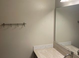 6815 W Kathleen Ct #6, Franklin, WI 53132