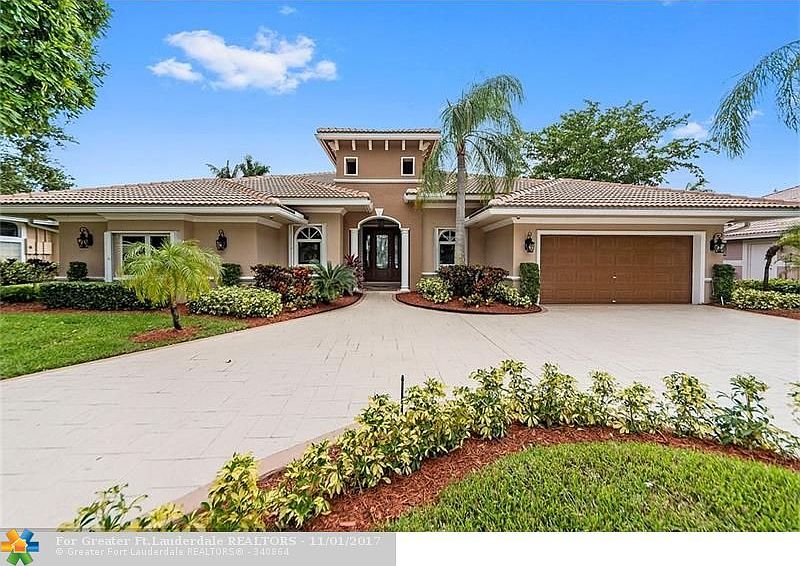 1st image of 12150 NW 10th St