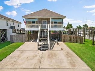 140 Lakeview Dr, Slidell, LA 70458