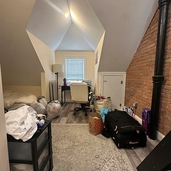 22 Winslow Rd — Photo 21