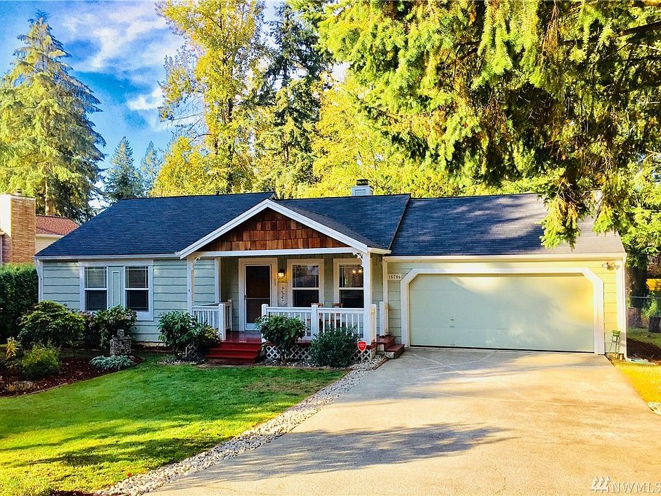 1st image of 15706 97th Avenue Ct E
