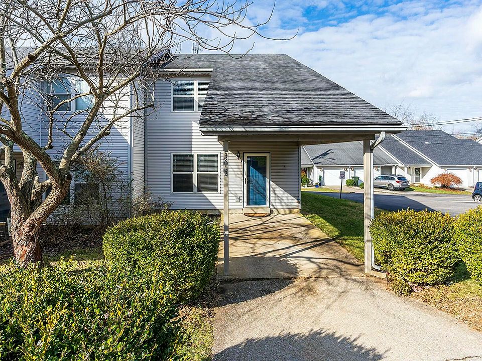 1st image of 3652 Leisure Creek Ct