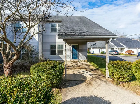 3652 Leisure Creek Ct, Lexington, KY 40517