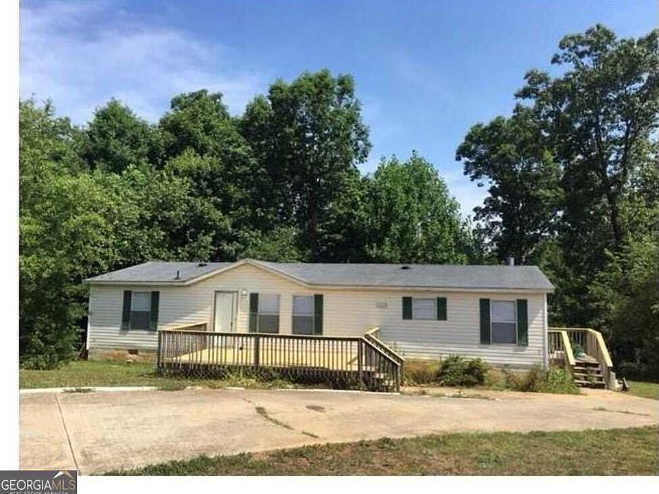 1st image of 6736 Victoria Ln