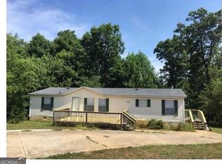 6736 Victoria Ln, Lula, GA 30554