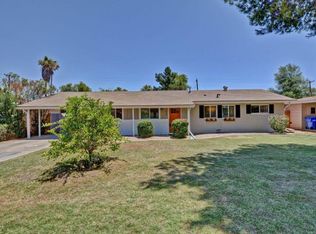 7537 N 16th Ln, Phoenix, AZ 85021