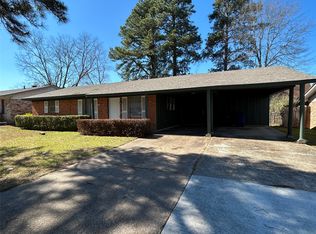 9204 Blom Blvd, Shreveport, LA 71118