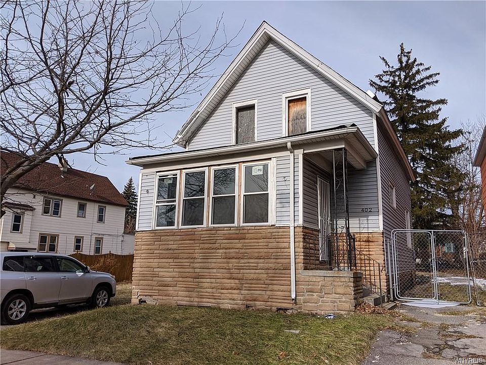 1st image of 402 Northland Ave
