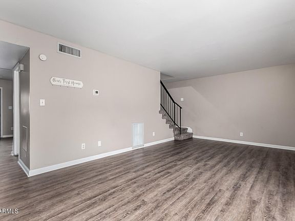 5th image of 6507 N 44TH Avenue
