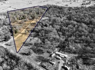 17682 175th Ave, Spiro, OK 74959