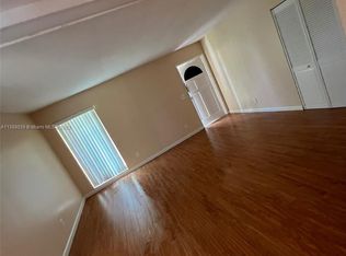 7913 NW 74th Ave, Tamarac, FL 33321