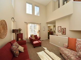 10709 Evondale St, Highlands Ranch, CO 80126