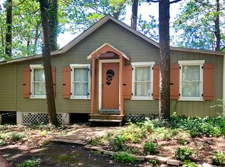 1616 Vine St #7, Laureldale, PA