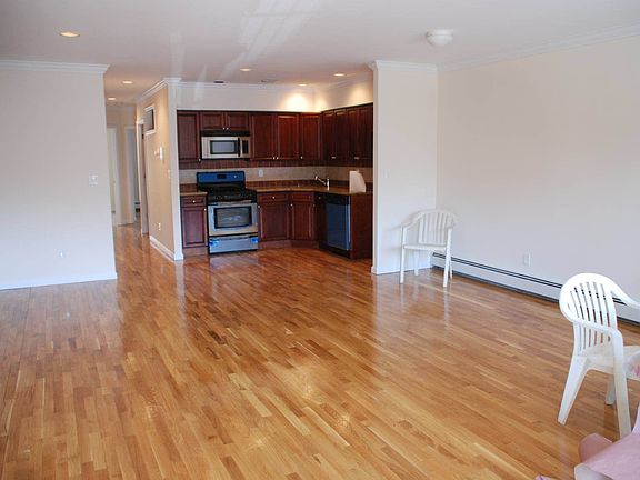3rd image of 1831 83rd St #2A