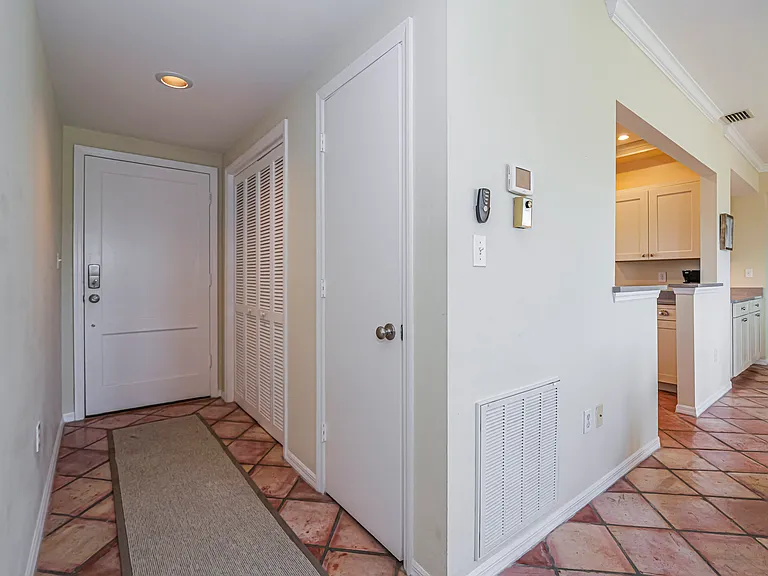 5060 Harmony Cir #304 — Photo 13