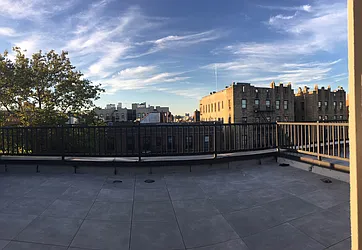 Rented by EXP Realty NYC